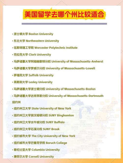 匹茲堡州立大學qs排名_匹茲堡州立大學相當于_匹茲堡州立大學