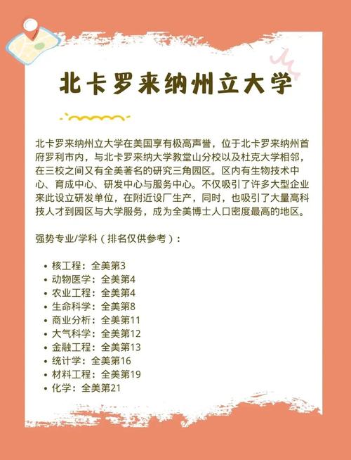 匹茲堡州立大學_匹茲堡州立大學相當于_匹茲堡州立大學qs排名