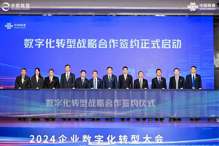 avatar是什么意思_意思是什么意思_意思是不是輕聲詞