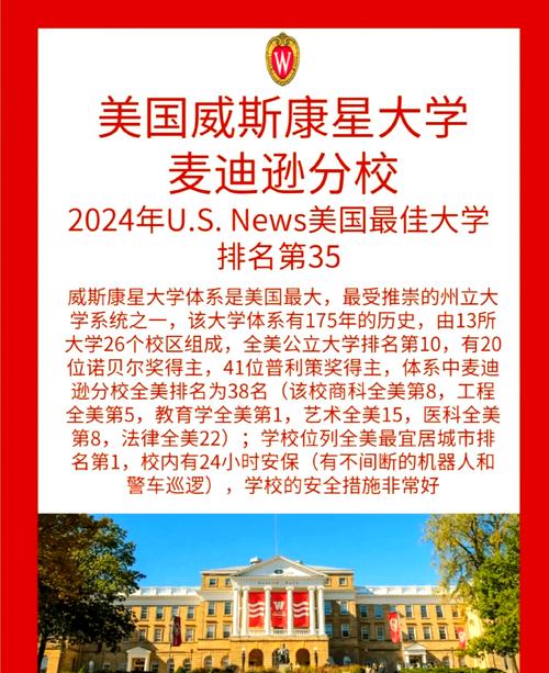 美國大學網applyweb_美國大學網址大全_美國大學網址