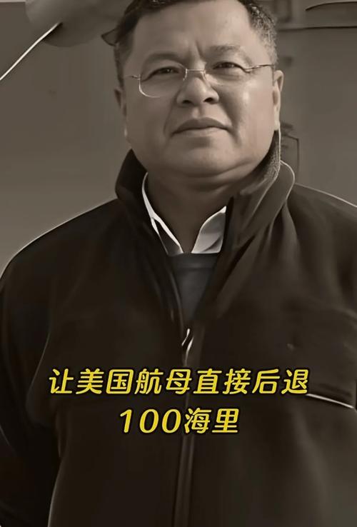 斯坦福大學獎學金_斯坦福大學獎學金和學費相比_斯坦福大學全額獎學金