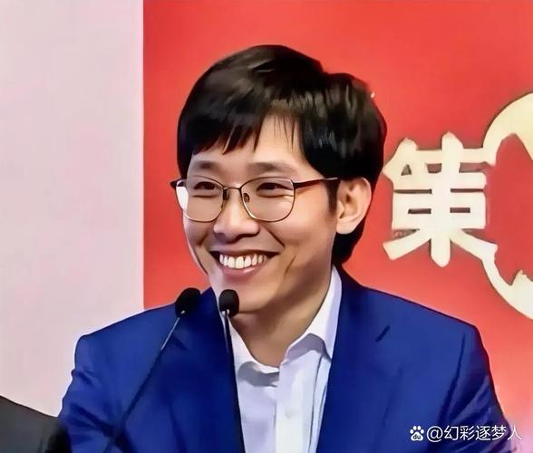 斯坦福大學獎學金_斯坦福大學全額獎學金_斯坦福大學獎學金和學費相比