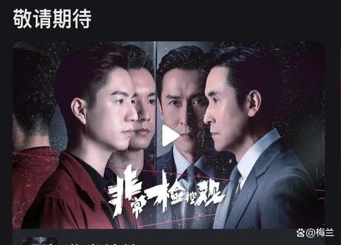 香港城市大學_香港城市_香港城市大學排名世界第幾