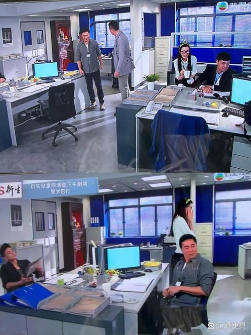 香港城市大學排名世界第幾_香港城市大學_香港城市