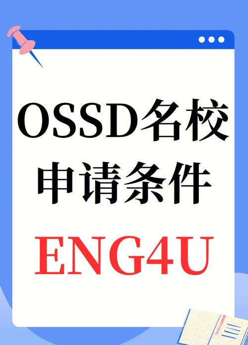 雅思課程內容_雅思課程_雅思課程網課推薦