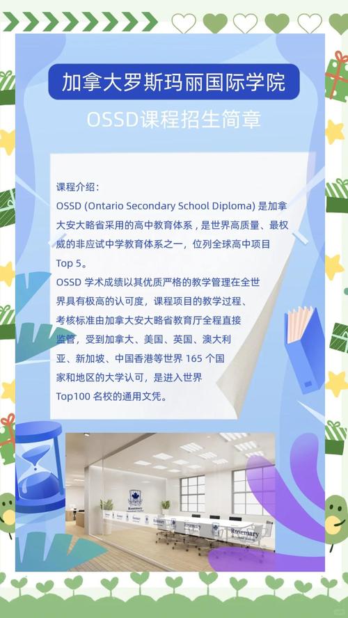 雅思課程_雅思課程內容_雅思課程網課推薦