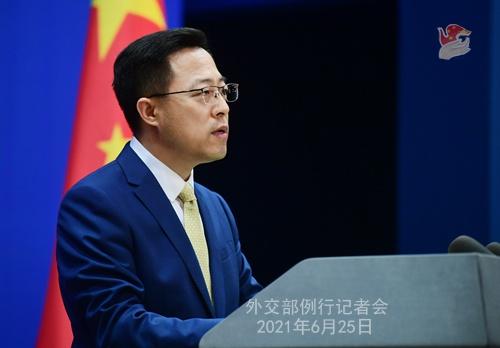 特魯多雙標行為_加拿大自由車隊抗議活動_加拿大杜魯多