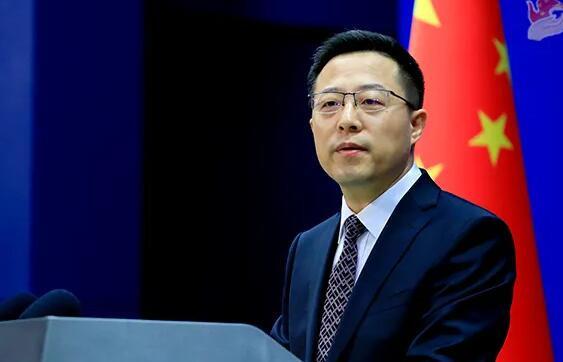 加拿大自由車隊抗議活動_加拿大杜魯多_特魯多雙標行為