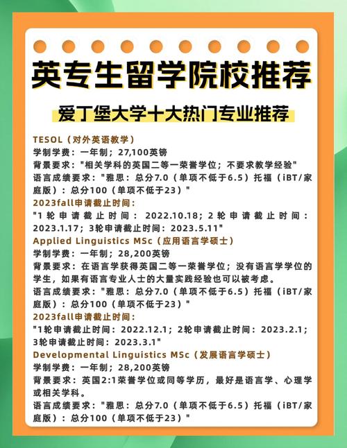 愛丁堡大學(xué)排名_愛丁堡大學(xué)專業(yè)排名2023_愛丁堡大學(xué)世界大學(xué)專業(yè)排名