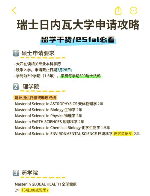 瑞士日內(nèi)瓦大學入學要求_日內(nèi)瓦大學_瑞士日內(nèi)瓦大學留學申請條件
