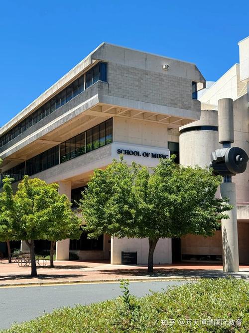 拉籌伯大學排名_拉籌伯大學世界排名_澳大利亞前十大學