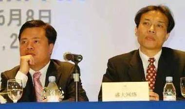 美國野雞大學辨別方法_教育部涉外監管信息網查詢美國大學_美國野雞大學