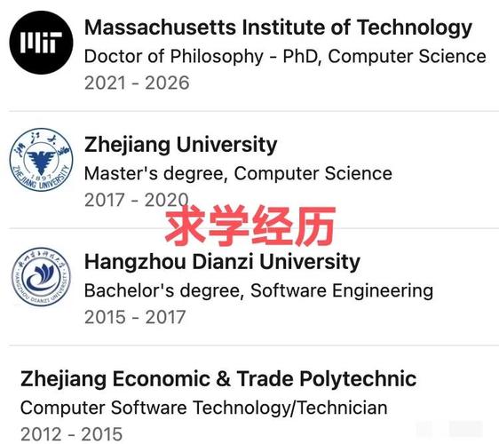_休斯頓有哪些大學_ 美國大學投資回報率 