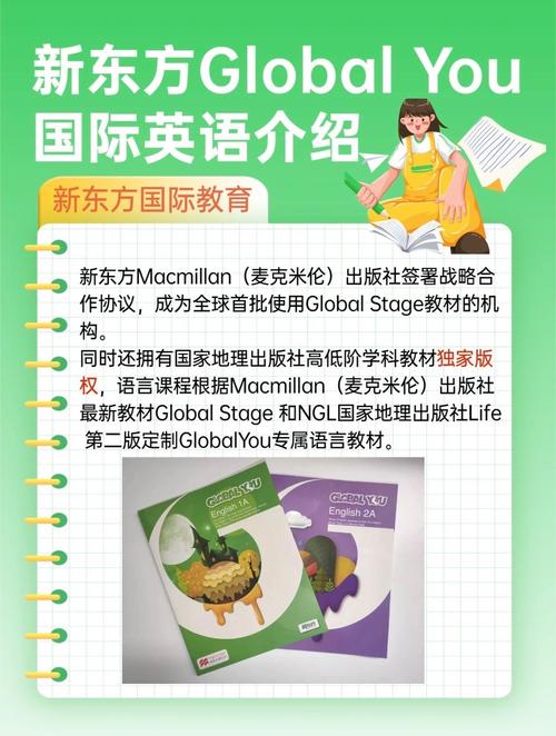  出國英語課程體系 _上海新東方英語培訓課程 _上海新東方雅思