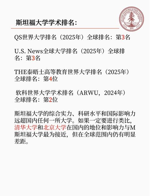 斯坦福大學材料科學與工程碩士_華盛頓大學材料科學與工程碩士項目_美國材料科學排名