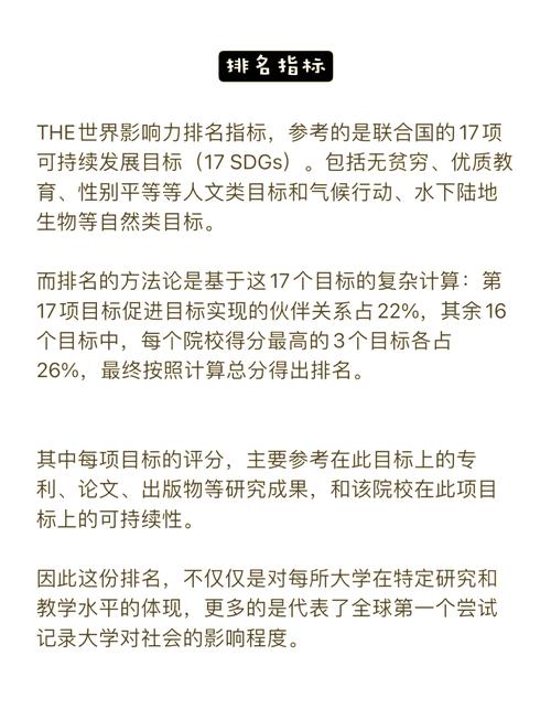 奧克蘭大學世界排名_新西蘭奧克蘭大學專業介紹_奧克蘭大學世界排名歷史