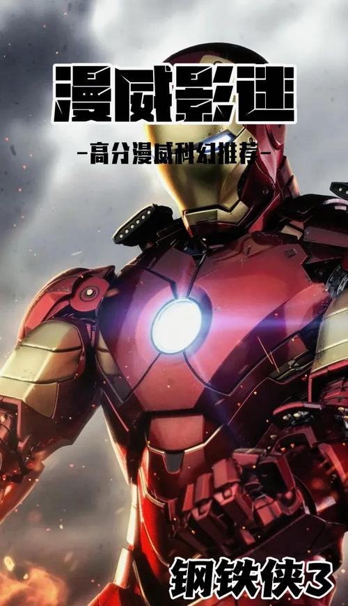 2013全球電影票房排行榜_美國大學排名2013排行_2013年電影票房排行TOP10