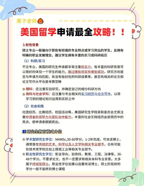 美國留學必備用品_美國留學入關禁忌_美國留學入關所需材料