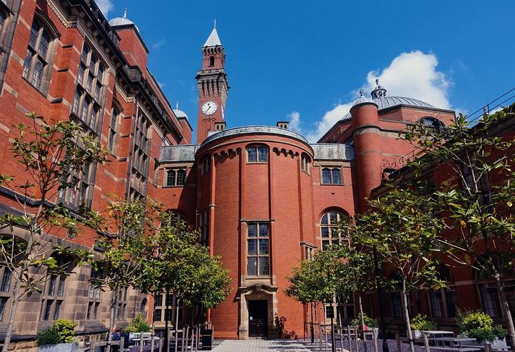 伯明翰大學 皇家特許狀 紅磚大學 羅素大學集團 M5大學聯盟 Universitas 21 中英大學工程教育與研究聯盟 QS世界大學排名 教學卓越框架 TEF 伯明翰_伯明翰大學怎么樣