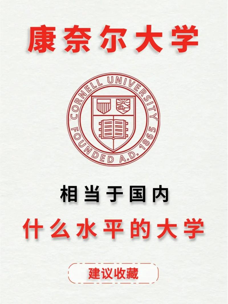 QS排名算法康奈爾大學_康奈爾大學QS排名爭議_康奈爾大學排名