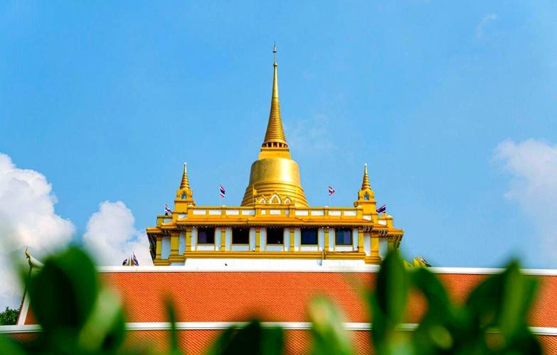 曼谷旅游攻略_泰國旅游攻略 清邁旅游攻略 普吉島旅游攻略_bangkok是什么意思