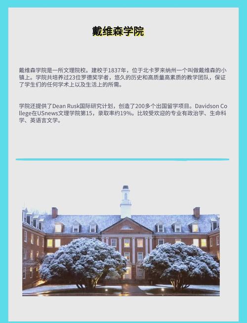 UNC夏洛特校園餐飲設施_北卡羅來納大學夏洛特分校住宿選擇_北卡羅來納大學