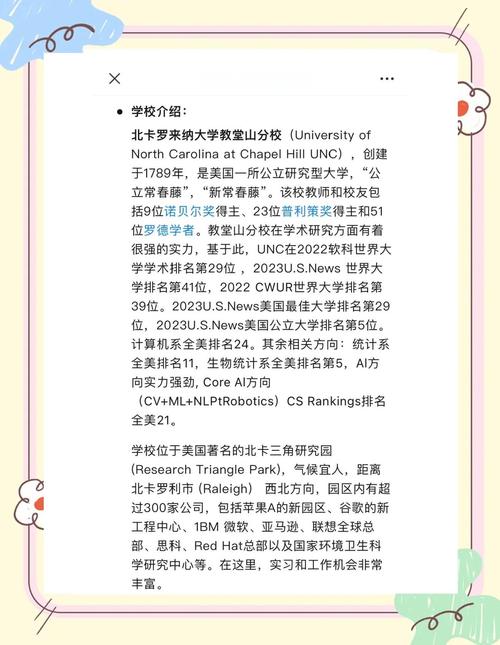 UNC夏洛特校園餐飲設施_北卡羅來納大學夏洛特分校住宿選擇_北卡羅來納大學