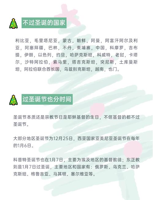 外國節日名稱大全_西方傳統節日大全_美國節日表