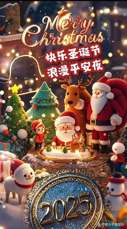 美國節日表_西方傳統節日大全_外國節日名稱大全