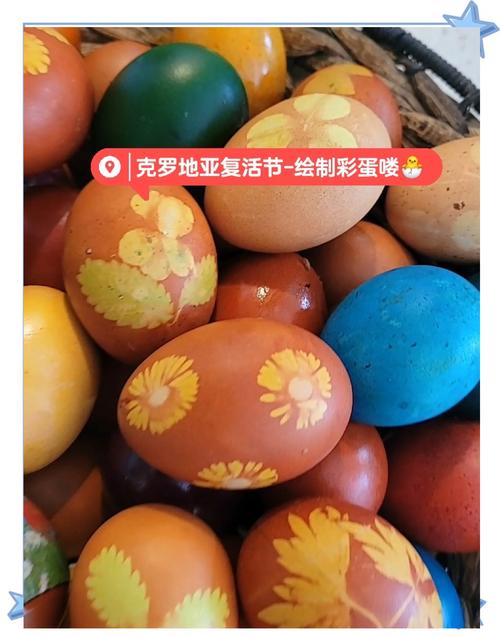西方傳統節日大全_外國節日名稱大全_美國節日表