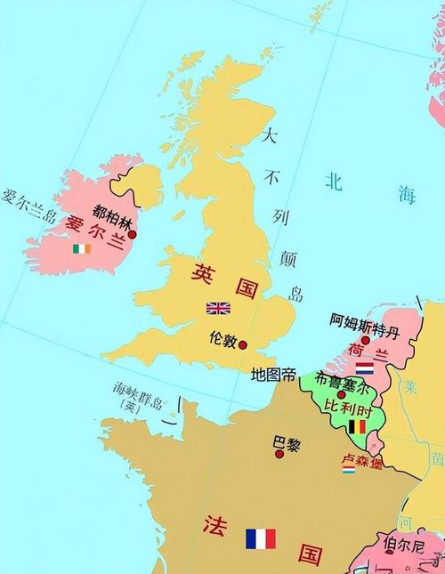 英國大學排名2014_英國工業革命_英國歷史沿革