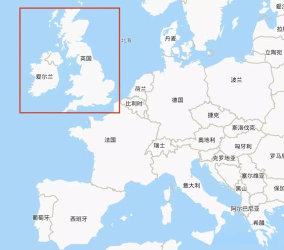英國工業革命_英國大學排名2014_英國歷史沿革