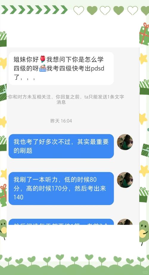 2024年美國學(xué)生數(shù)學(xué)成績分析_美國初中生_美國四年級八年級學(xué)生閱讀成績下降