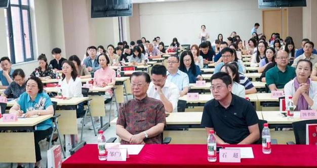 新東方國際教育合作辦學_上海第二工業大學出國語言培訓中心_新東方雅思課程