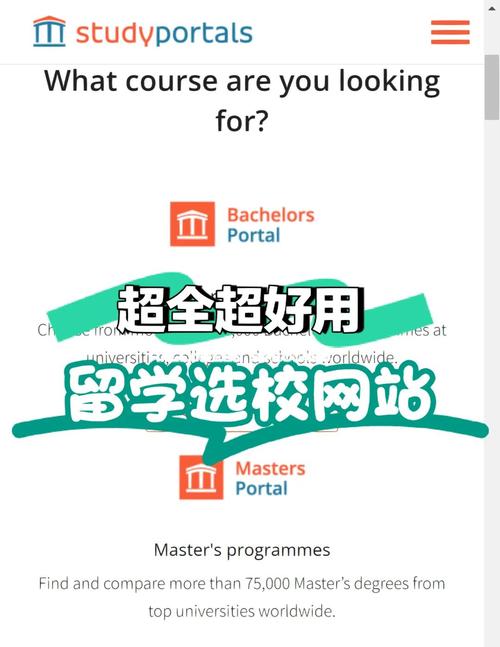 美國留學 太傻留學_美國留學選校APP _ 留學選校數據化 