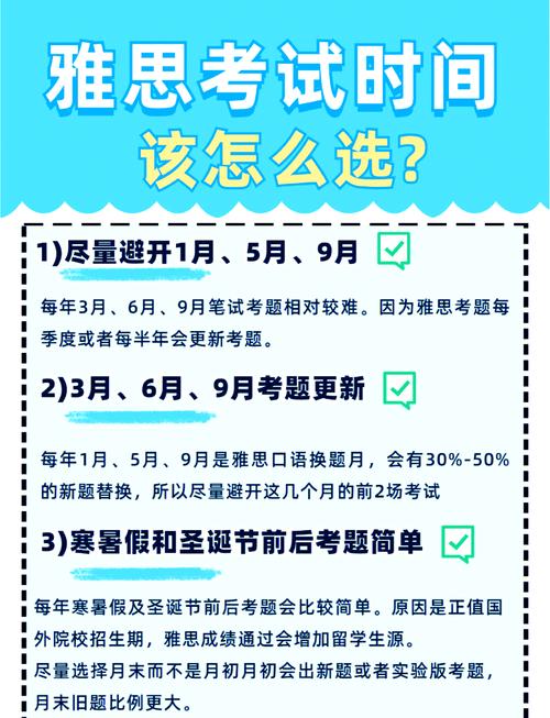 雅思考試報名_ 雅思考試主辦方破產_雅思考試報名費上漲