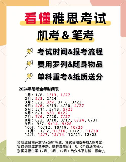雅思準考證打印時間_雅思考試機考操作指南_雅思烤鴨