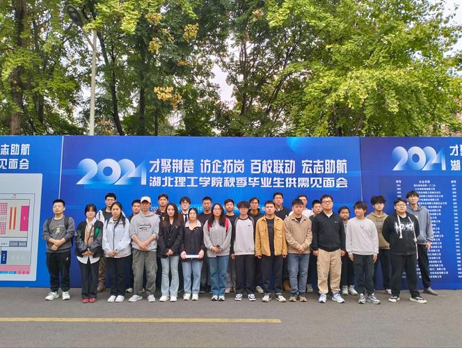 重慶大學辛辛那提大學聯合學院畢業生_UC聯合學院大學生活經歷_辛辛那提大學排名