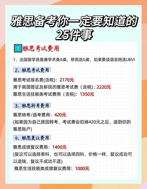 NEEA用戶注冊注意事項_雅思報名網站_雅思考試報名流程