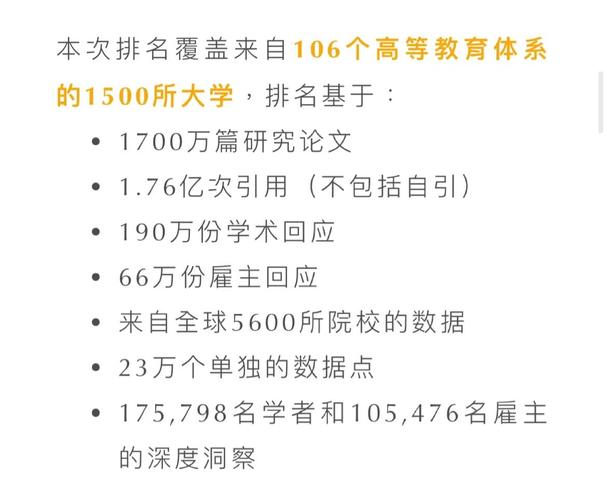 英國大學排名2013_ 劍橋大學牛津大學帝國理工學院就業前景 _2025QS雇主聲譽排名 英國大學就業能力 