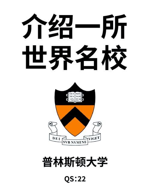 普林斯頓大學_普林斯頓大學數學碩士項目_常春藤聯盟數學專業