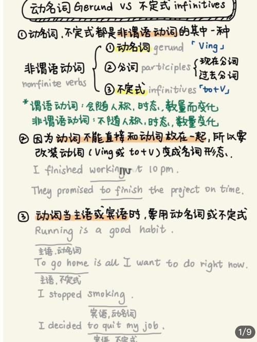 beat名詞用法_beat動詞用法_beat it是什么意思