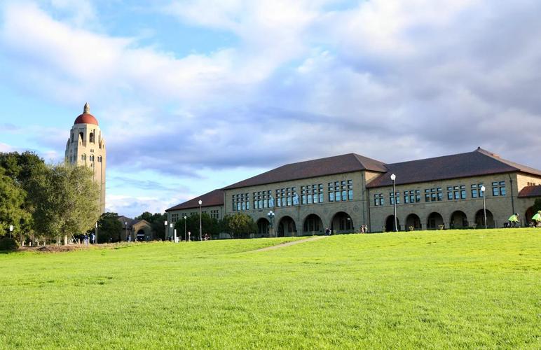 斯坦福大學排名_美國斯坦福大學城市位置_斯坦福大學世界排名情況