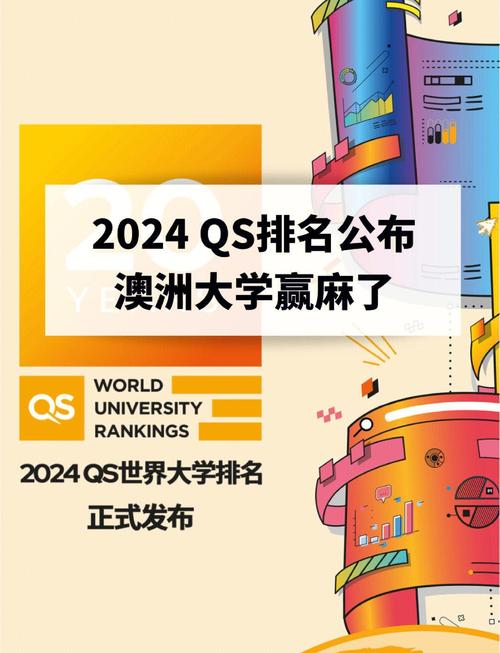香港理工大學排名_廣東高校QS排名_深圳大學藝術設計專業