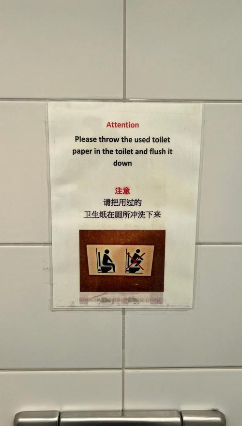 美國人的生活習慣_美國人排隊習慣_美國生活習慣