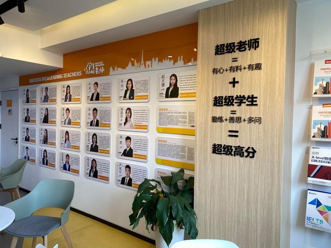 北京世紀(jì)雅思培訓(xùn)_雅思培訓(xùn)機(jī)構(gòu)_雅思托福培訓(xùn)中心