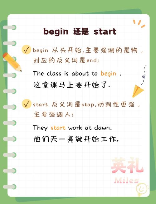 begin和began用法區別_begun是什么意思_bugun英語用法核對