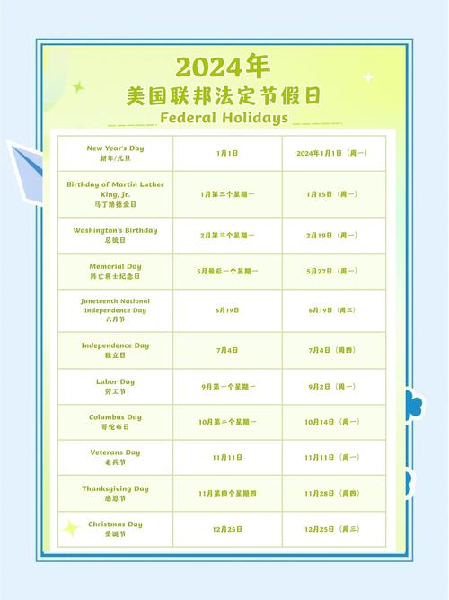 2020-2021學(xué)年國(guó)際學(xué)生人數(shù)下降_美國(guó)ICE國(guó)際學(xué)生入境政策_(dá)美國(guó)限制國(guó)際新生