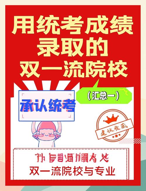 八大紡織院校服裝設(shè)計專業(yè)_服裝設(shè)計專業(yè)排名_藝考生志愿填報紡織院校