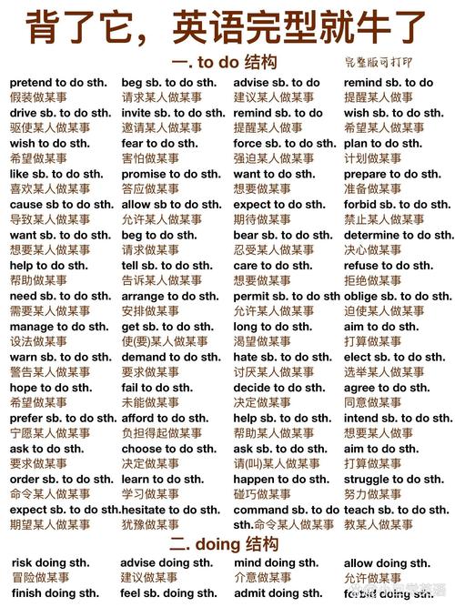 be benefit to ｜ benefit ｜ benefit from_benefit是什么意思